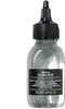 Davines Oi Liquid Luster 100 ml Produktbild-Vorschau 1