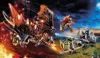 PLAYMOBIL Novelmore 70904 Novelmore Drachenattacke Anteprima dell’immagine prodotto 20