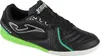 Joma Dribling 2501 IN M DRIS2501IN football boots Pullunder Produktbild-Vorschau 1