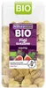 FIGI SUSZONE BIO 400 g - NATURAVENA Náhľad obrázku produktu