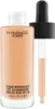 MAC Studio Waterweight Foundation SPF30 Náhľad obrázku produktu 9