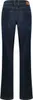 Angels Jeans_slimfitjeans für Damen in dunkelblau Produktbild-Vorschau 2