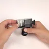 trodat® 1117 Stempel met datumbandtrodat 1117 Productafbeelding-voorbeeld 7