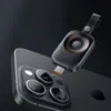 McDodo CH-4993 USB-C-Magnetladegerät für Apple Watch Produktbild-Vorschau 8