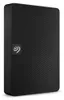 Seagate Expansion Portable 2TB HDD + PNY Attache 4 3.1 64GB Produktbild-Vorschau 3