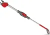 Wolf-Garten E-Multi-Star Astschere Am Griff 32 Mm Produktbild-Vorschau 2