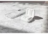 Rode Wireless Micro weiss Produktbild-Vorschau 15
