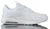 Nike Buty Air Max Bolt GS, CW1626104 Podgląd zdjęcia produktu 5