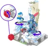 MEGA Pokémon HKT20, Zestaw do budowania, 7 lat(a), Plastik, Podgląd zdjęcia produktu 11