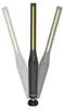 Ledlenser Arbeitslampe SW5R schwarz, bis zu 800 Lm, 40m Produktbild-Vorschau 5