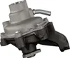 FEBI BILSTEIN Kühlmittelpumpe Wasserpumpe für FIAT Uno Produktbild-Vorschau 7