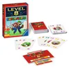 Ravensburger 27343- Super Mario Level 8, Das spannende Produktbild-Vorschau 5