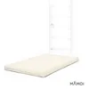 MAMOI® Hracia podložka pre dieťa, gymnastická podložka pre Náhľad obrázku produktu 1