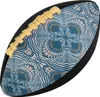 Waboba Beach Water Football L, 230 mm Sports Series Produktbild-Vorschau 4