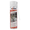 Förch Blattfeder Spray S452 Zahnrad Schmierstoff Ketten Produktbild-Vorschau 1