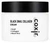 Coxir Crema al collagene di lumaca nera 30 ml Anteprima dell’immagine prodotto 2