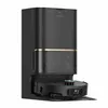 Dreame L60 Ultra Saugroboter mit Wischfunktion,35KPa Produktbild-Vorschau 5