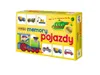 Memory Mini-Fahrzeuge - Spiel 07196 Produktbild-Vorschau 1