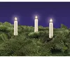 LED-Lichterkette 30er außen Toplampen klar 8 V/0,1 W Produktbild-Vorschau 4