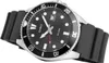 CASIO EU WATCHES Mod. MDV-107-1A1VEF Produktbild-Vorschau 15