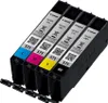 Canon CLI-571 C/M/Y/BK Value Pack - 4 balenia - 7 ml - Náhľad obrázku produktu 9