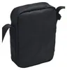 Under Armour UA Loudon Lite Crossbody Black/White Produktbild-Vorschau 5
