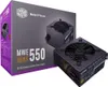 COOLER MASTER Cooler Master MWE 550 Bronze 230V V2 Netzteil Produktbild-Vorschau 15