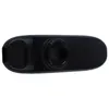 Elektrisches Kazoo 11 cm Professionelles Resin Tragbares Náhľad obrázku produktu 7