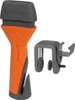 LifeHammer Nothammer HENO1QCSBL Produktbild-Vorschau 3