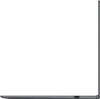 Huawei MateBook D14 2024 53013XFE grau 512GB Notebook Produktbild-Vorschau 5