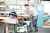Festool DOMINO XL DF 700 EQ-Plus frezarka do kołków 720 W ( Podgląd zdjęcia produktu 14