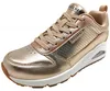 Skechers Uno - Metallics 177109/RSGD Rosa / Goud-40 Produktbild-Vorschau 28