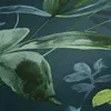 Architects Paper Dschungeltapete Jungle Chic Palmentapete Produktbild-Vorschau 5