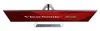Viewsonic 80,0cm VX3276-2K-MHD-2 16:9 HDMI/DP/mDP QHD Voir les images du produit 12
