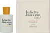 Juliette Has A Gun - Sunny Side Up EDP 50ml Produktbild-Vorschau 8