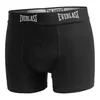 EVERLAST Herren Boxershorts 4er-Pack Baumwollunterwäsche Produktbild-Vorschau 9