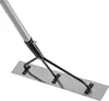 KADAX Betonverteiler aus Aluminium, 62,5 x 9 cm, Produktbild-Vorschau 5