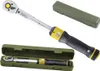 Proxxon Drehmomentschlüssel MicroClick MC60 Ratsche 12-60 Produktbild-Vorschau 6