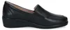 Caprice: Scarpe da donna, mocassini, scarpe basse, colore Anteprima dell’immagine prodotto 6