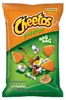 Chrupki Cheetos Pizzerini Pizza 85 g Náhľad obrázku produktu 7
