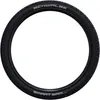 Schwalbe Drahtreifen Smart Sam Active Line 47-559 Schwarz - Produktbild-Vorschau 6