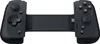 Razer Kishi V2 voor Android Productafbeelding-voorbeeld 2