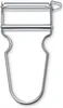 Victorinox V-6.09 12 STAR aardappelschilmes met Productafbeelding-voorbeeld 5