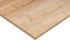 Tischplatten Saphir Eiche Nachbildung 140 x 80 x 2,5 cm Produktbild-Vorschau 7