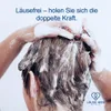 Läuse Weg Klinik – Premium Läuseshampoo in Kombination mit Produktbild-Vorschau 5