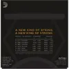 D'Addario NYXL1046BT Nickel Wound E-Gitarrensaiten, Produktbild-Vorschau 7