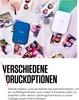 Canon Zoemini 2/WHS + 30P/Tisk Produktbild-Vorschau 9