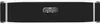 USB-C Dual 4k 100W Docking Station DOCK423EU USB-Hub Produktbild-Vorschau 9