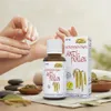 Alchymistická esencia proti peľu 30 ml Náhľad obrázku produktu 4