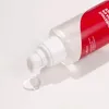 ISNTREE - Clear Skin Essentie met 8% AHA, 100 ml Productafbeelding-voorbeeld 13